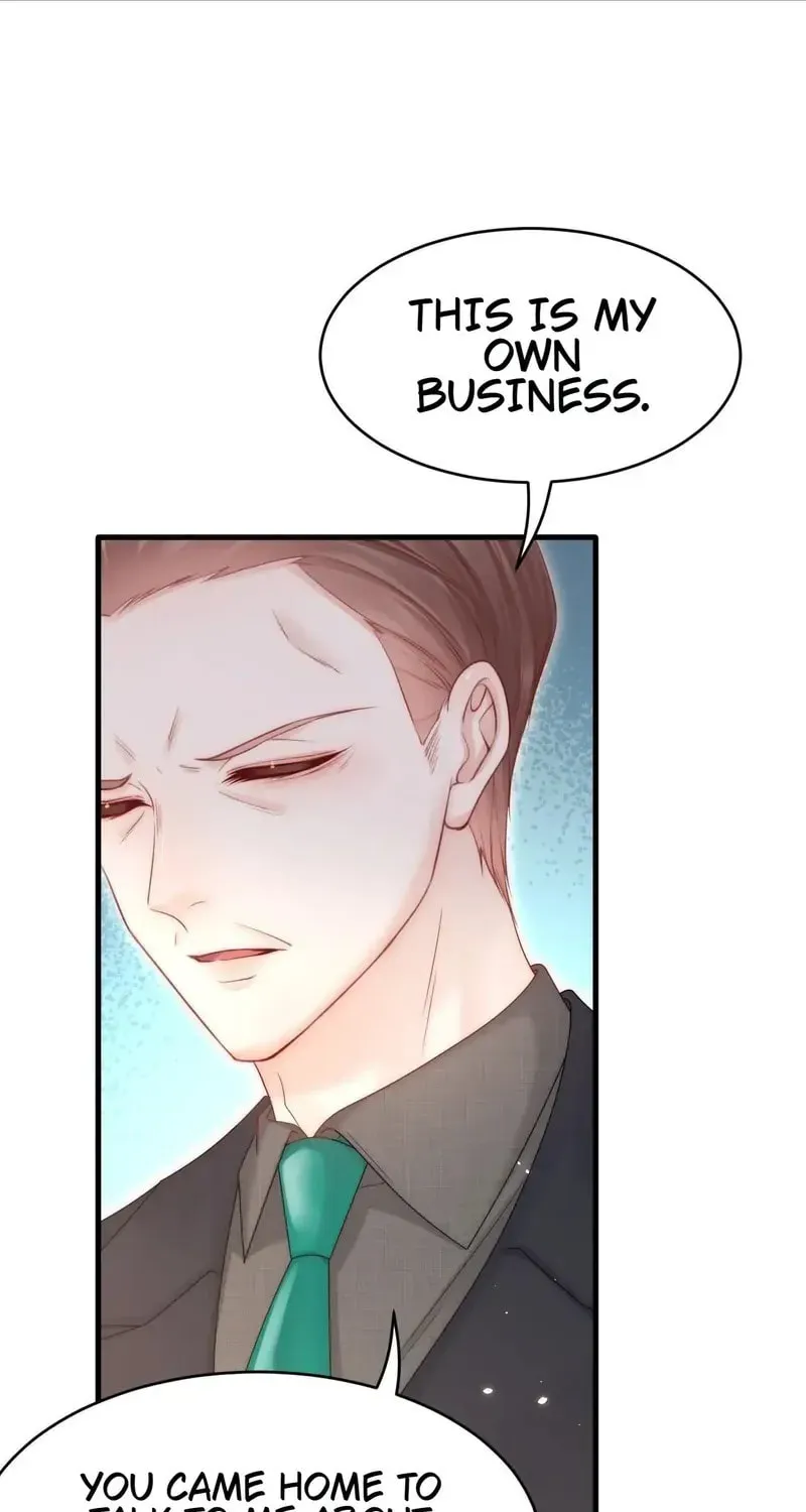 In or Out Chapter 195 page 41 - 