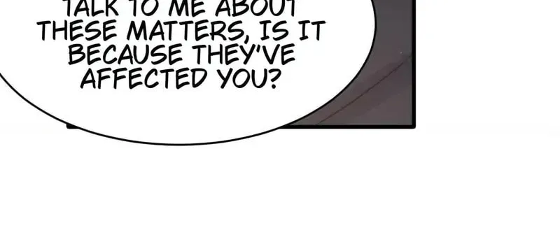 In or Out Chapter 195 page 42 - 