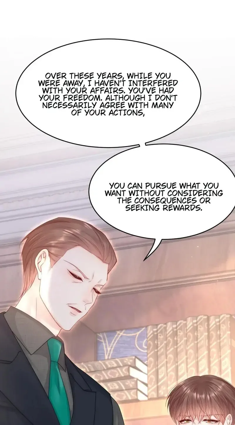 In or Out Chapter 195 page 43 - 