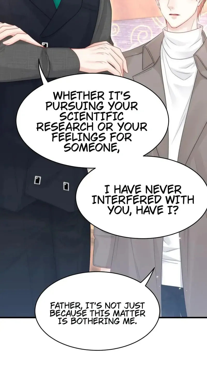 In or Out Chapter 195 page 44 - 