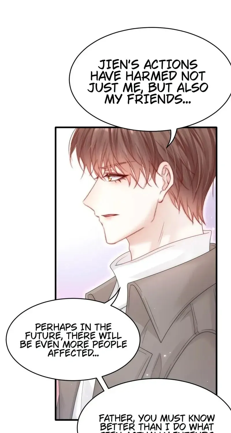 In or Out Chapter 195 page 45 - 