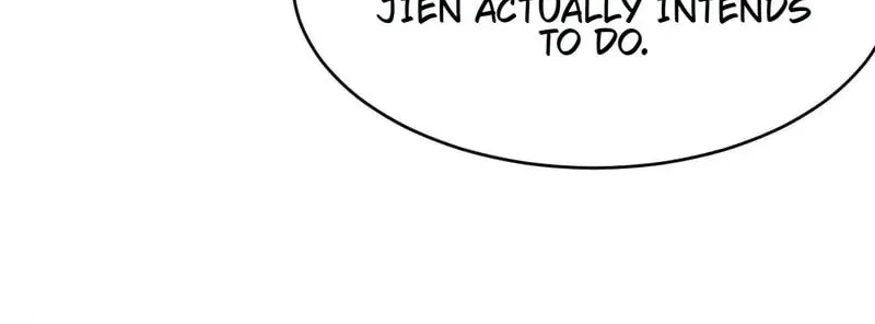 In or Out Chapter 195 page 46 - 