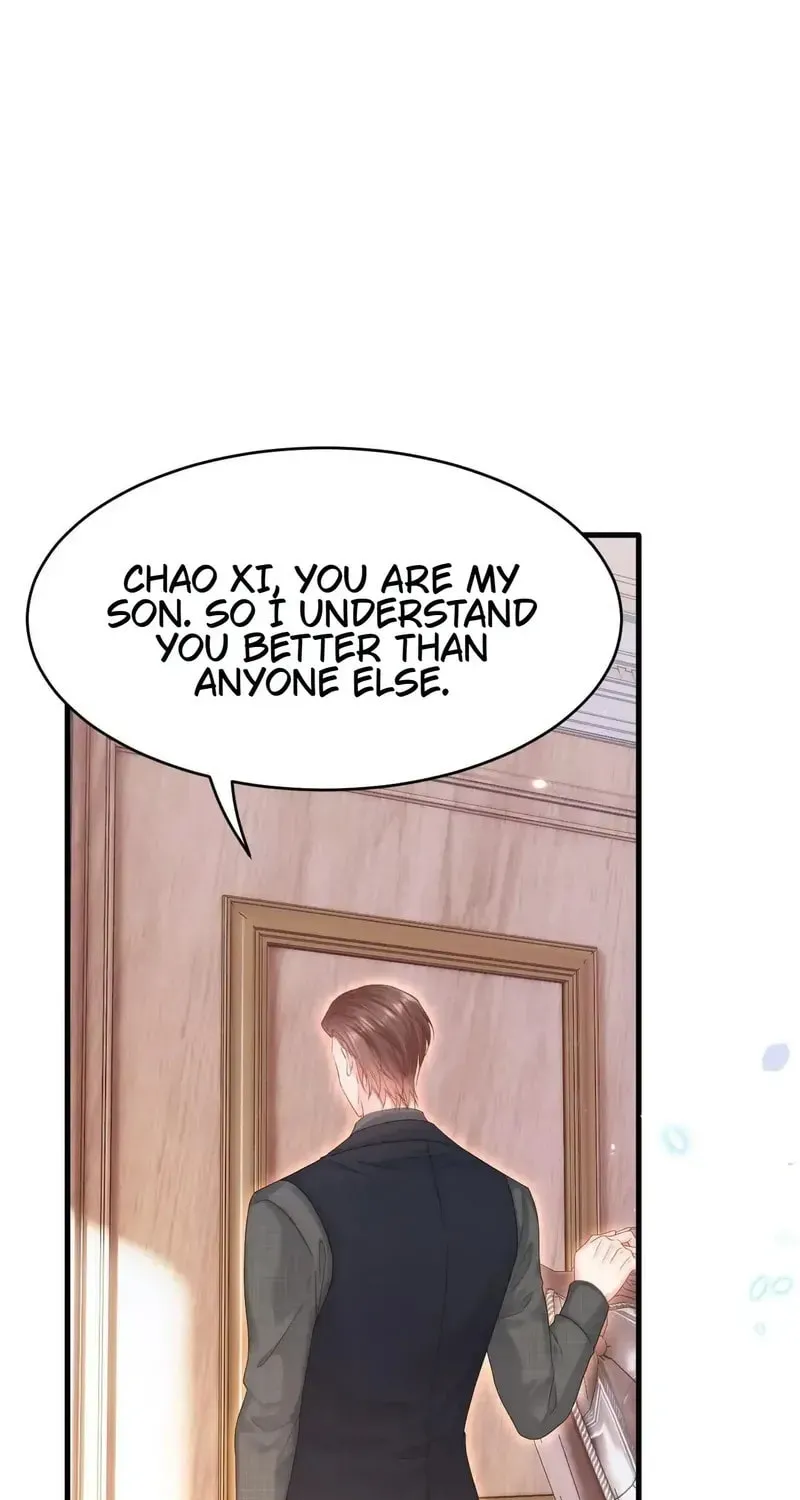 In or Out Chapter 195 page 51 - 