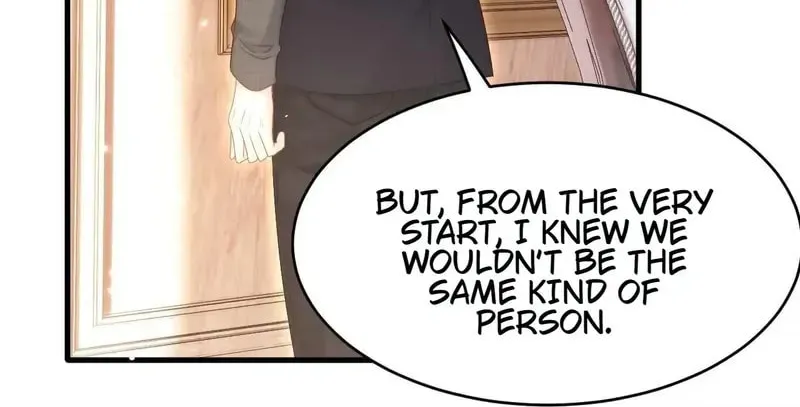 In or Out Chapter 195 page 52 - 