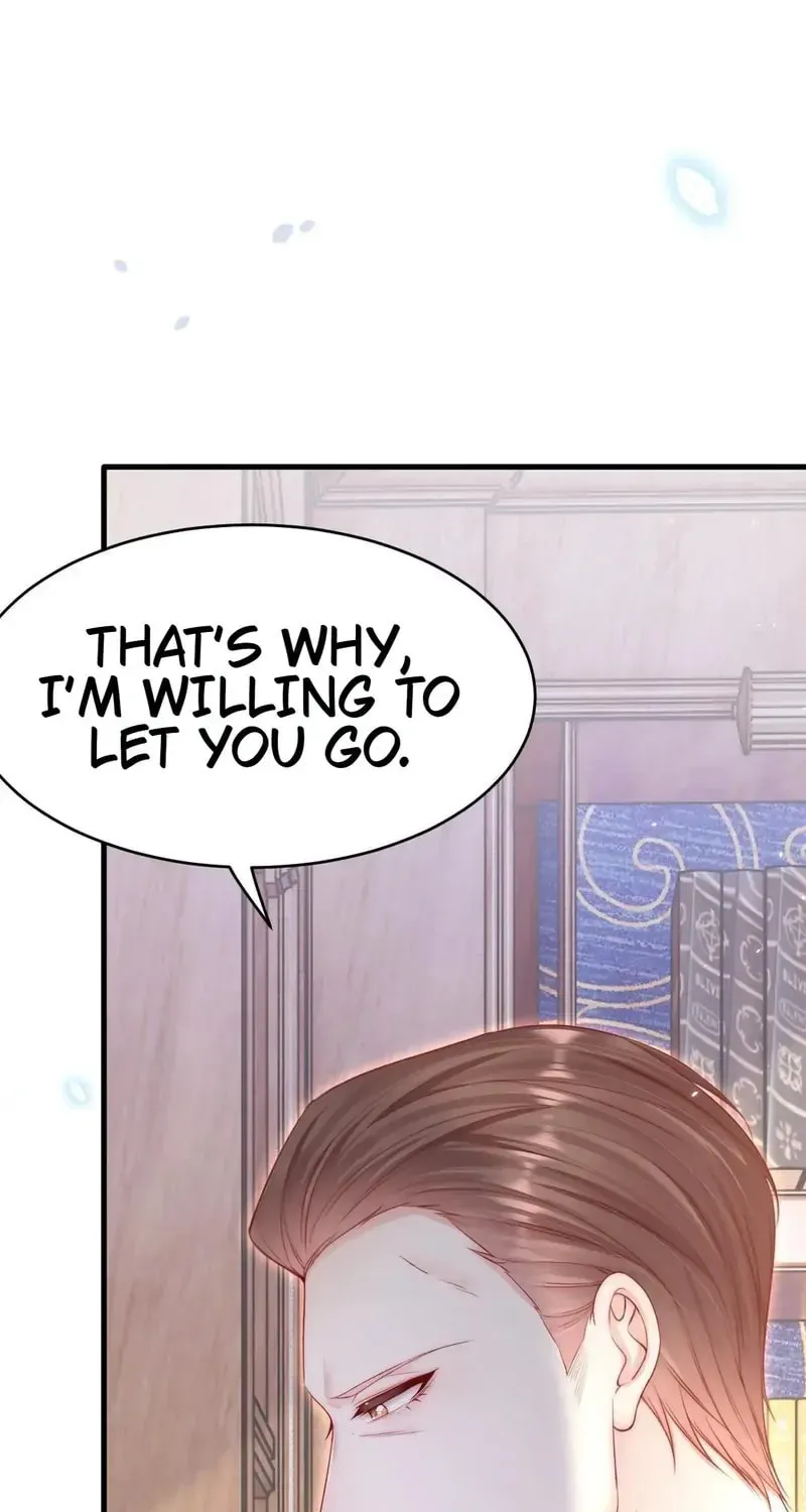 In or Out Chapter 195 page 53 - 
