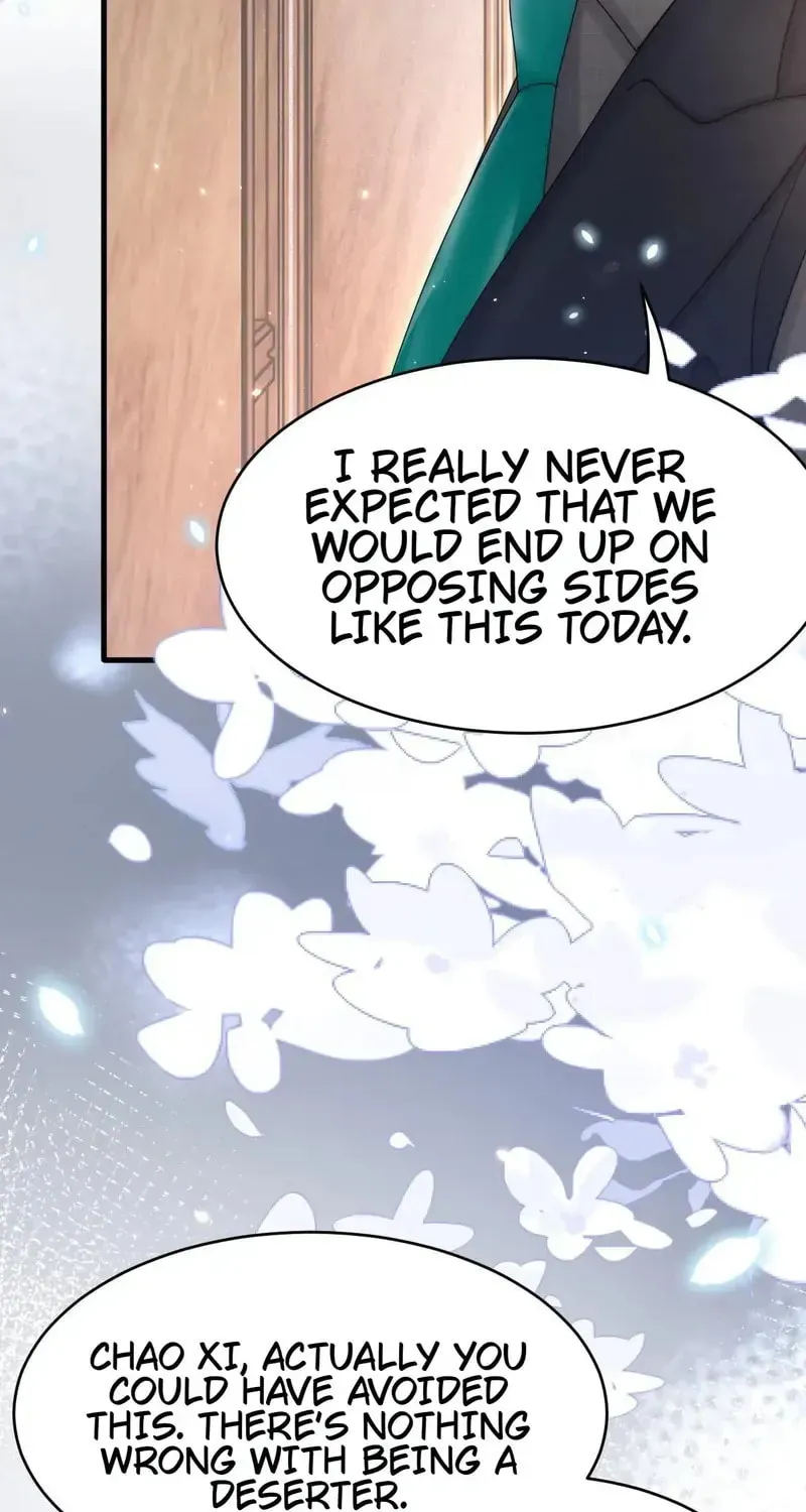 In or Out Chapter 195 page 55 - 