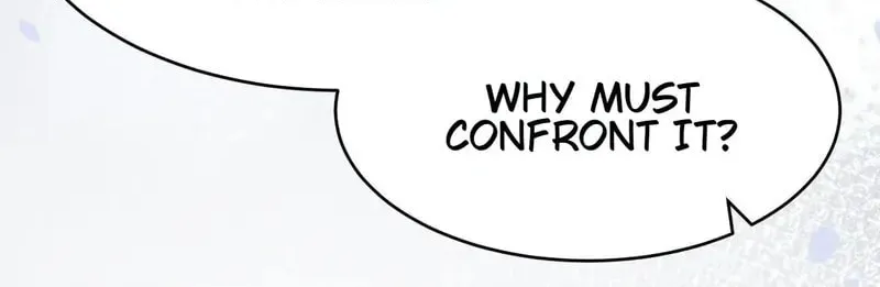 In or Out Chapter 195 page 56 - 