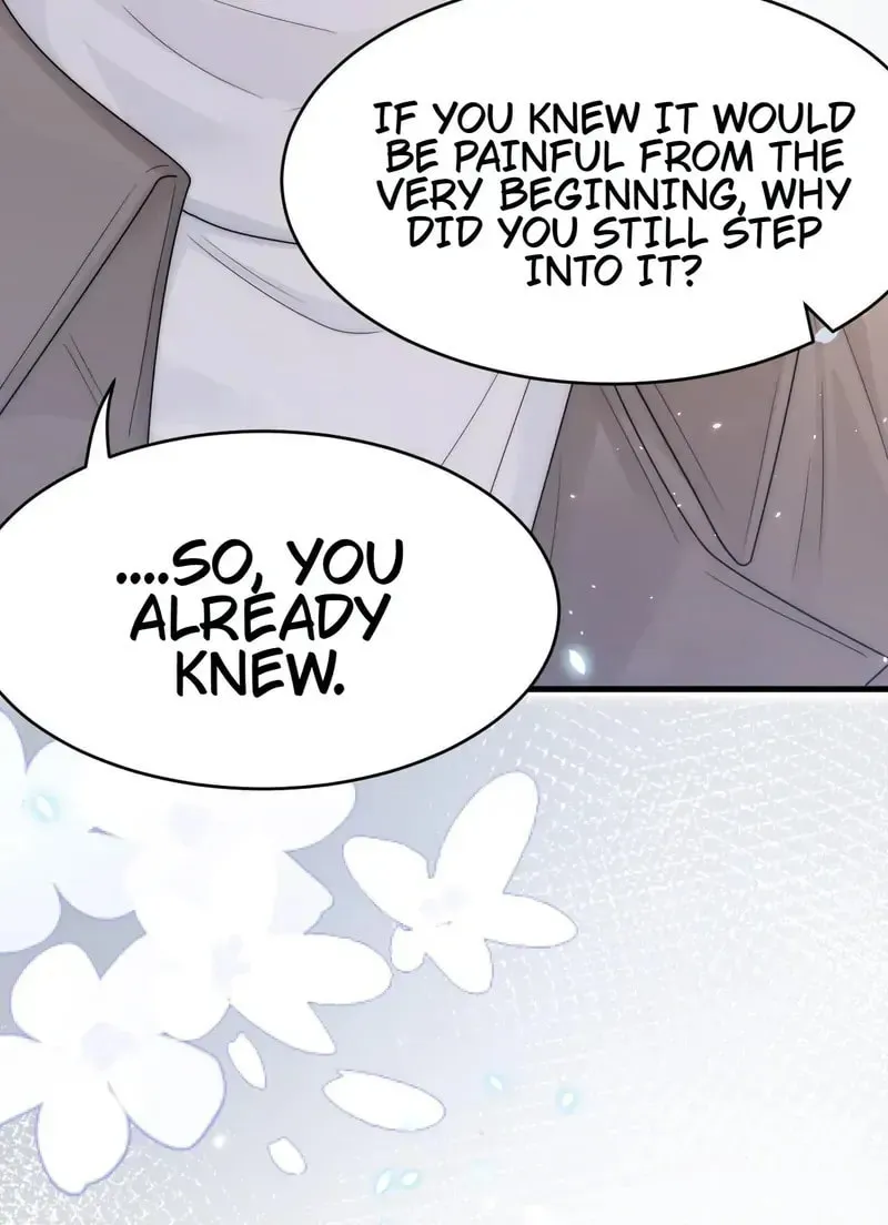 In or Out Chapter 195 page 58 - 