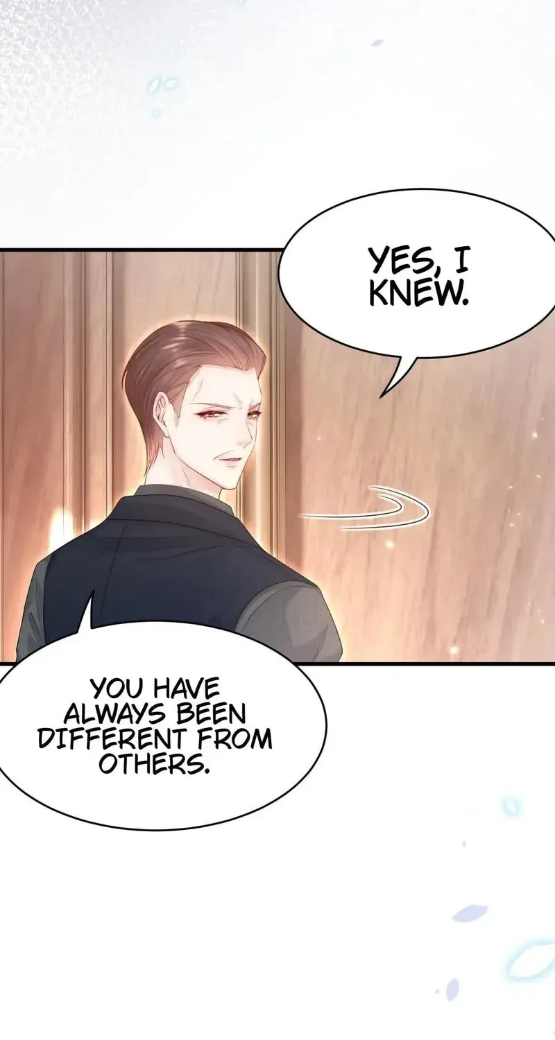 In or Out Chapter 195 page 59 - 