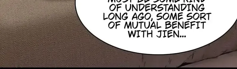 In or Out Chapter 195 page 7 - 