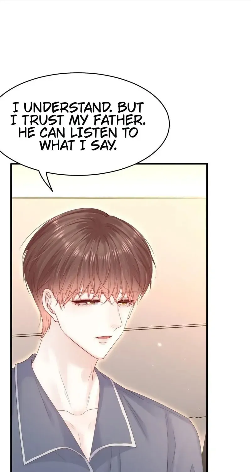 In or Out Chapter 195 page 8 - 