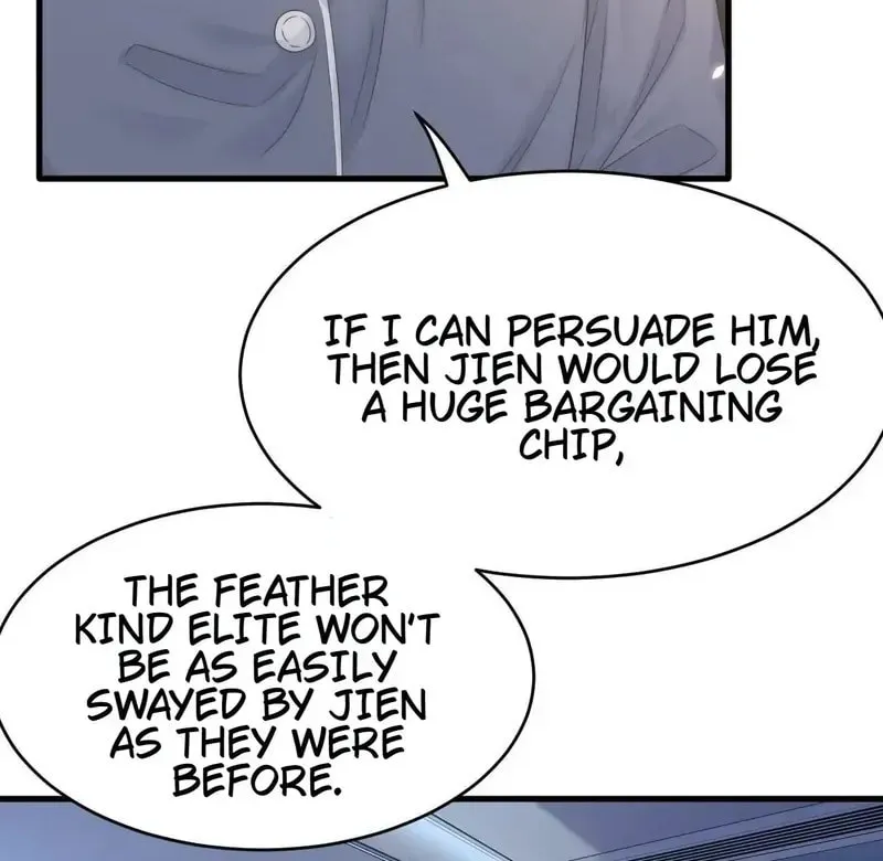 In or Out Chapter 195 page 9 - 