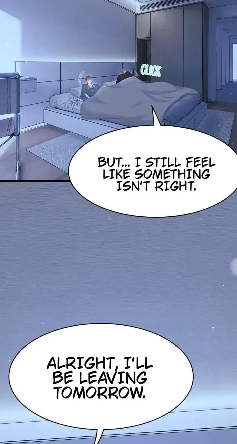 In or Out Chapter 195 page 10 - 