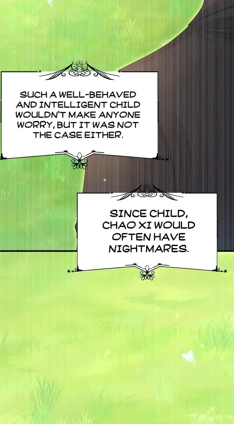In or Out Chapter 196 page 11 - 