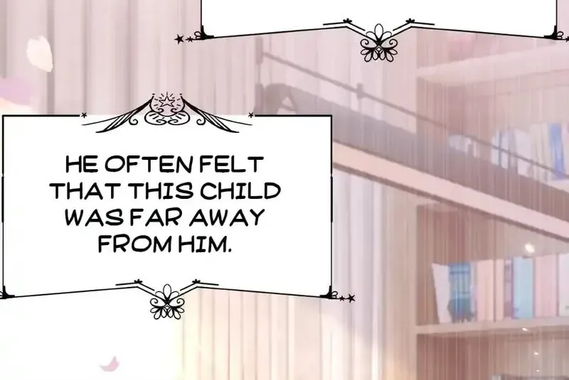 In or Out Chapter 196 page 15 - 