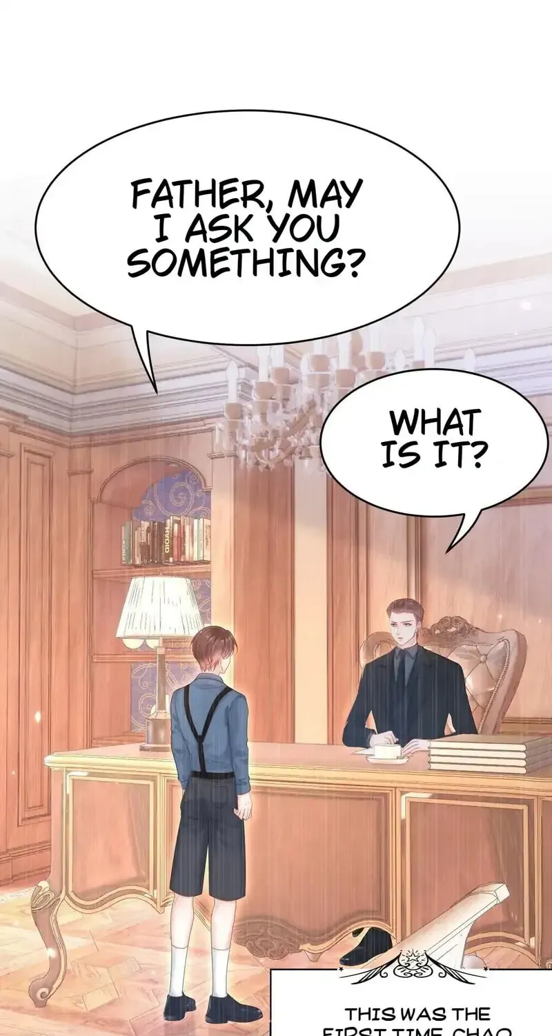 In or Out Chapter 196 page 18 - 