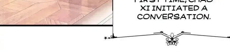 In or Out Chapter 196 page 19 - 