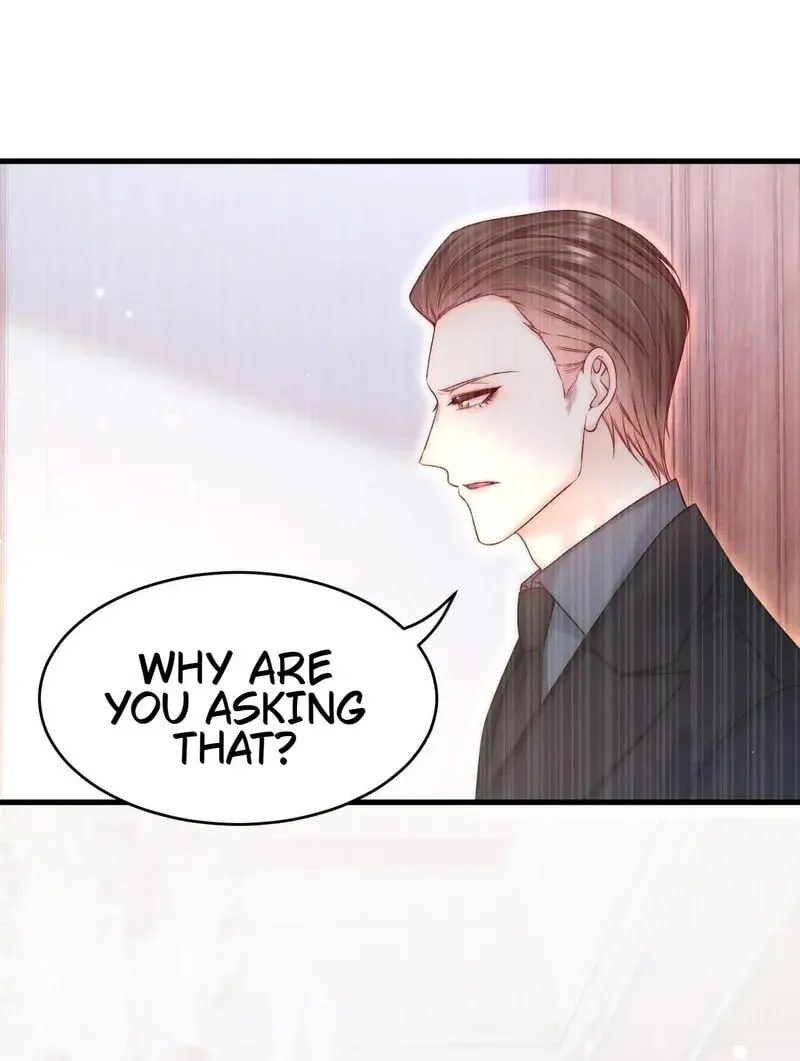 In or Out Chapter 196 page 22 - 
