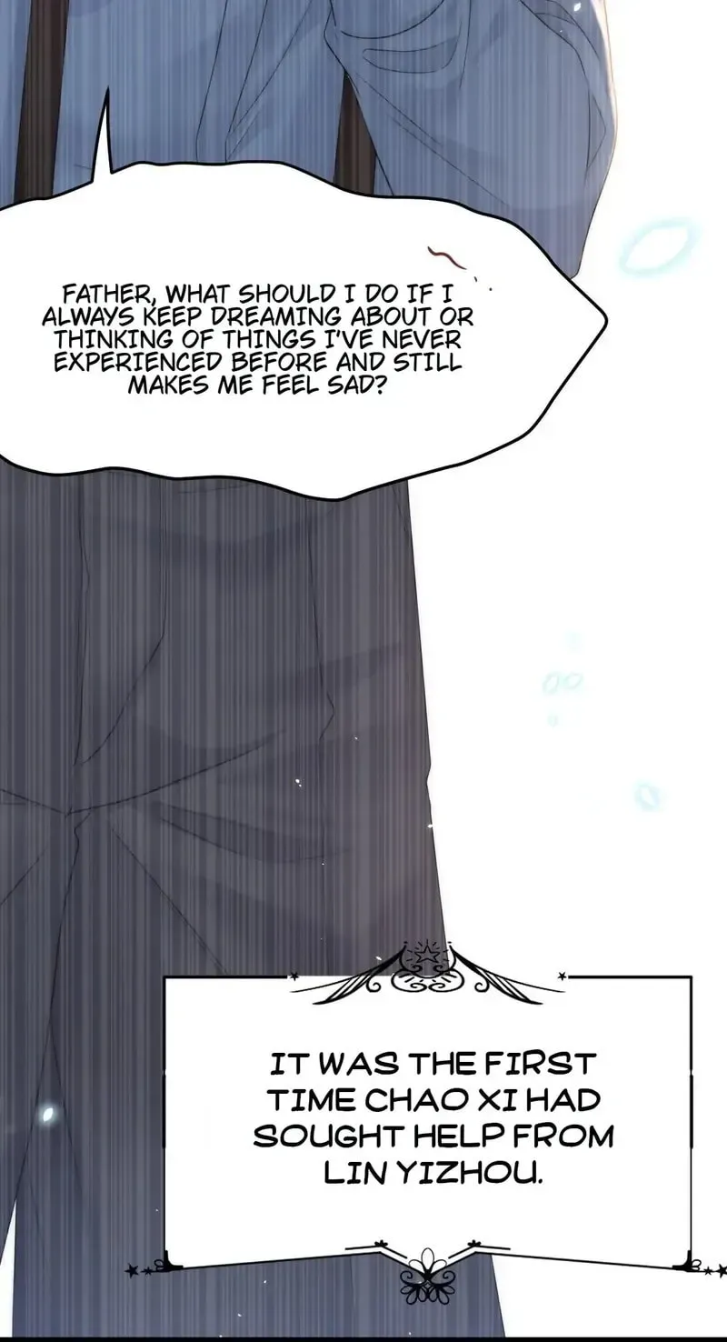 In or Out Chapter 196 page 26 - 