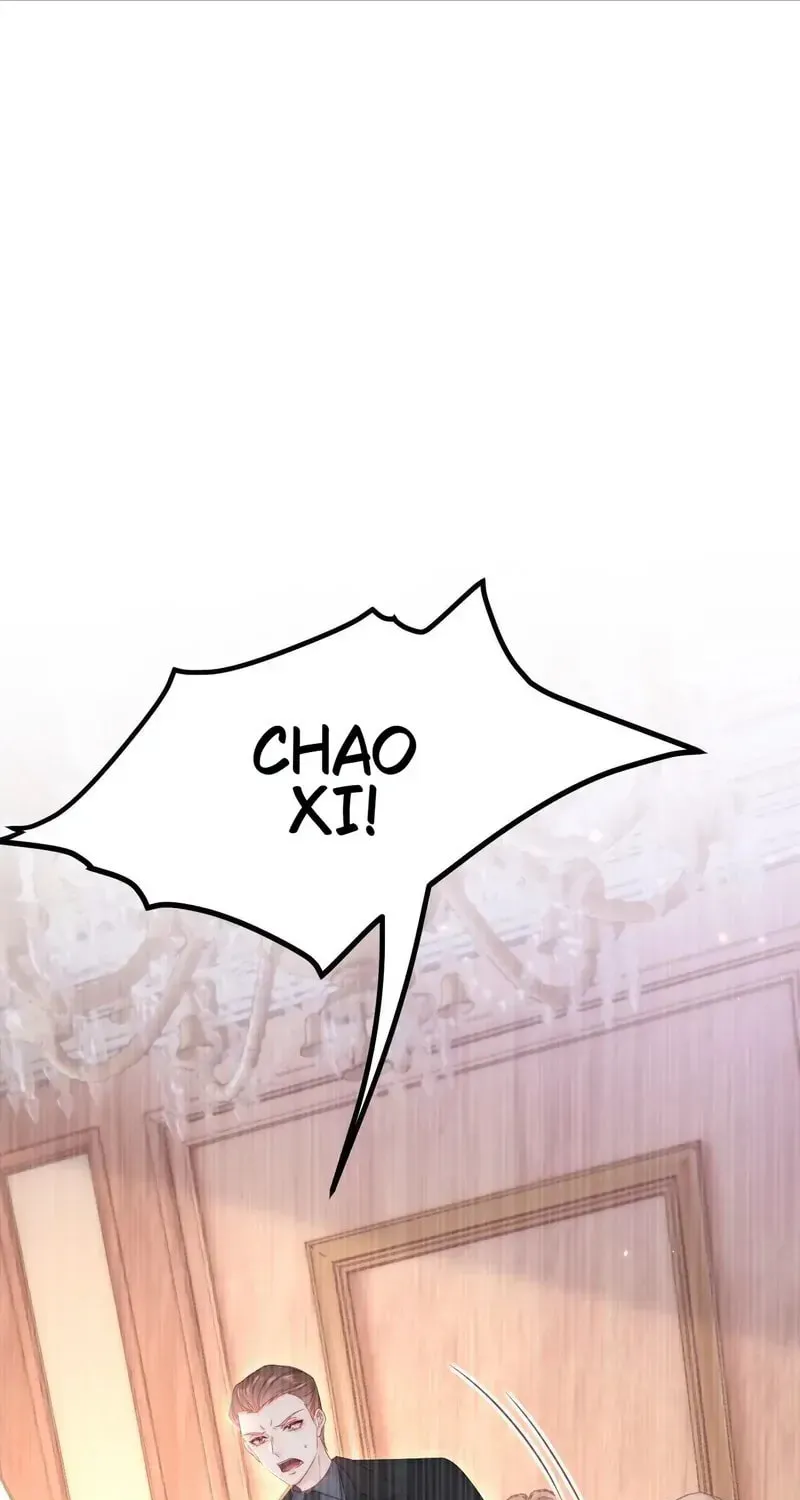 In or Out Chapter 196 page 27 - 