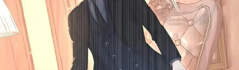 In or Out Chapter 196 page 28 - 