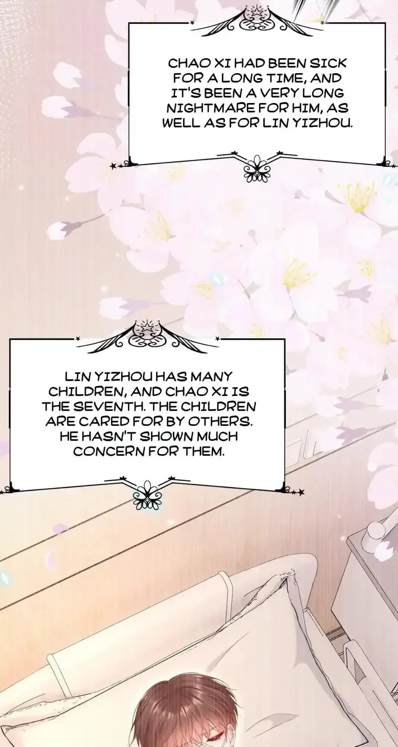 In or Out Chapter 196 page 31 - 