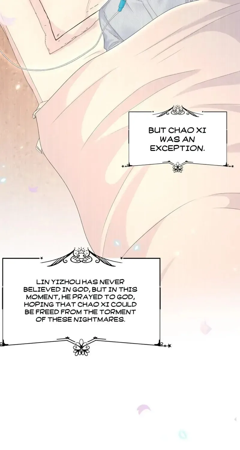 In or Out Chapter 196 page 33 - 