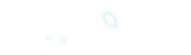 In or Out Chapter 196 page 34 - 