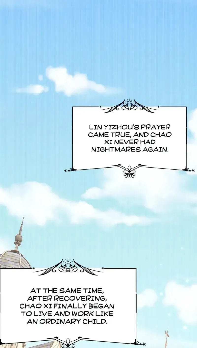 In or Out Chapter 196 page 35 - 