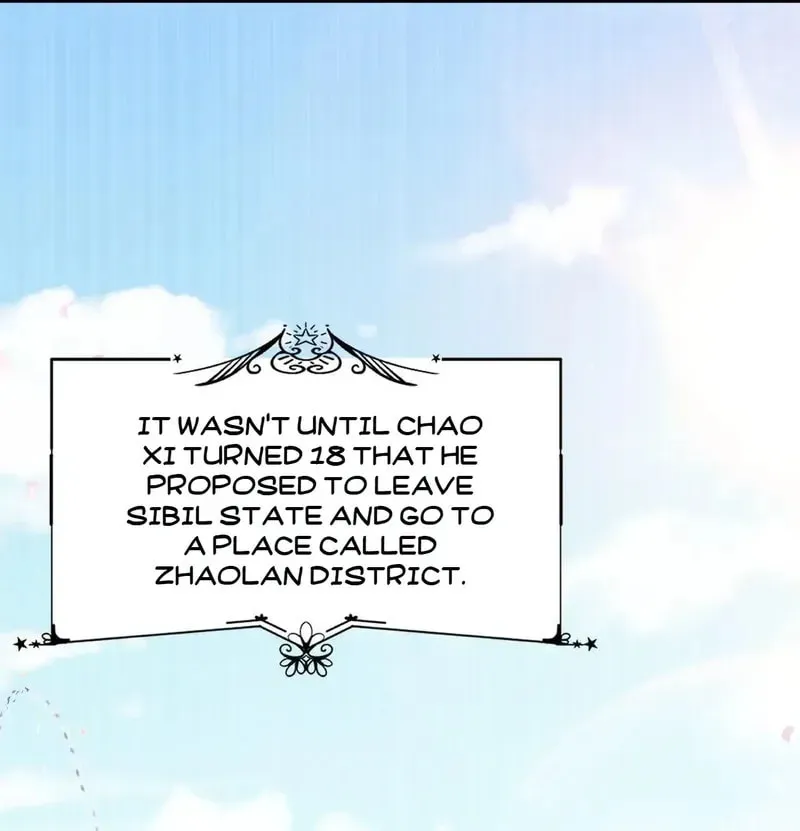 In or Out Chapter 196 page 37 - 