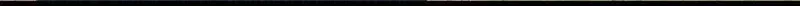 In or Out Chapter 196 page 39 - 