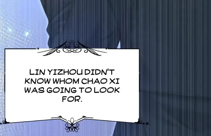 In or Out Chapter 196 page 41 - 