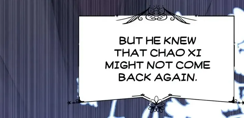 In or Out Chapter 196 page 43 - 