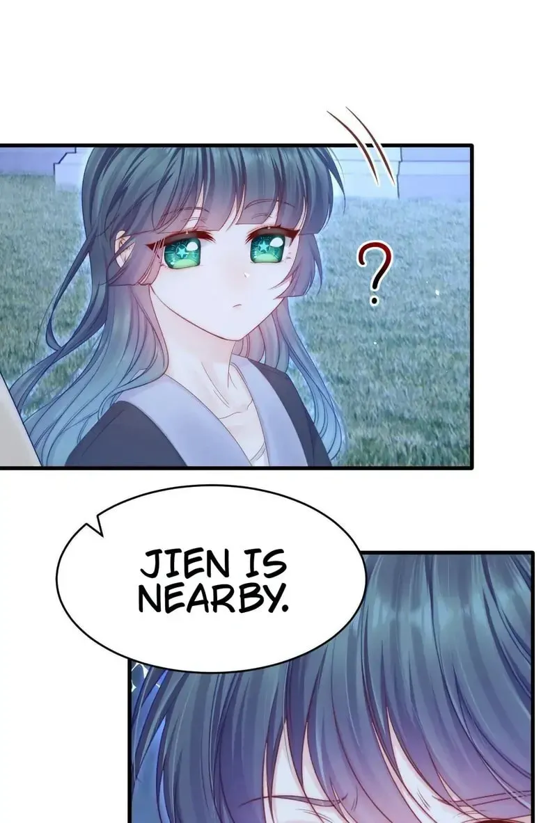 In or Out Chapter 196 page 50 - 