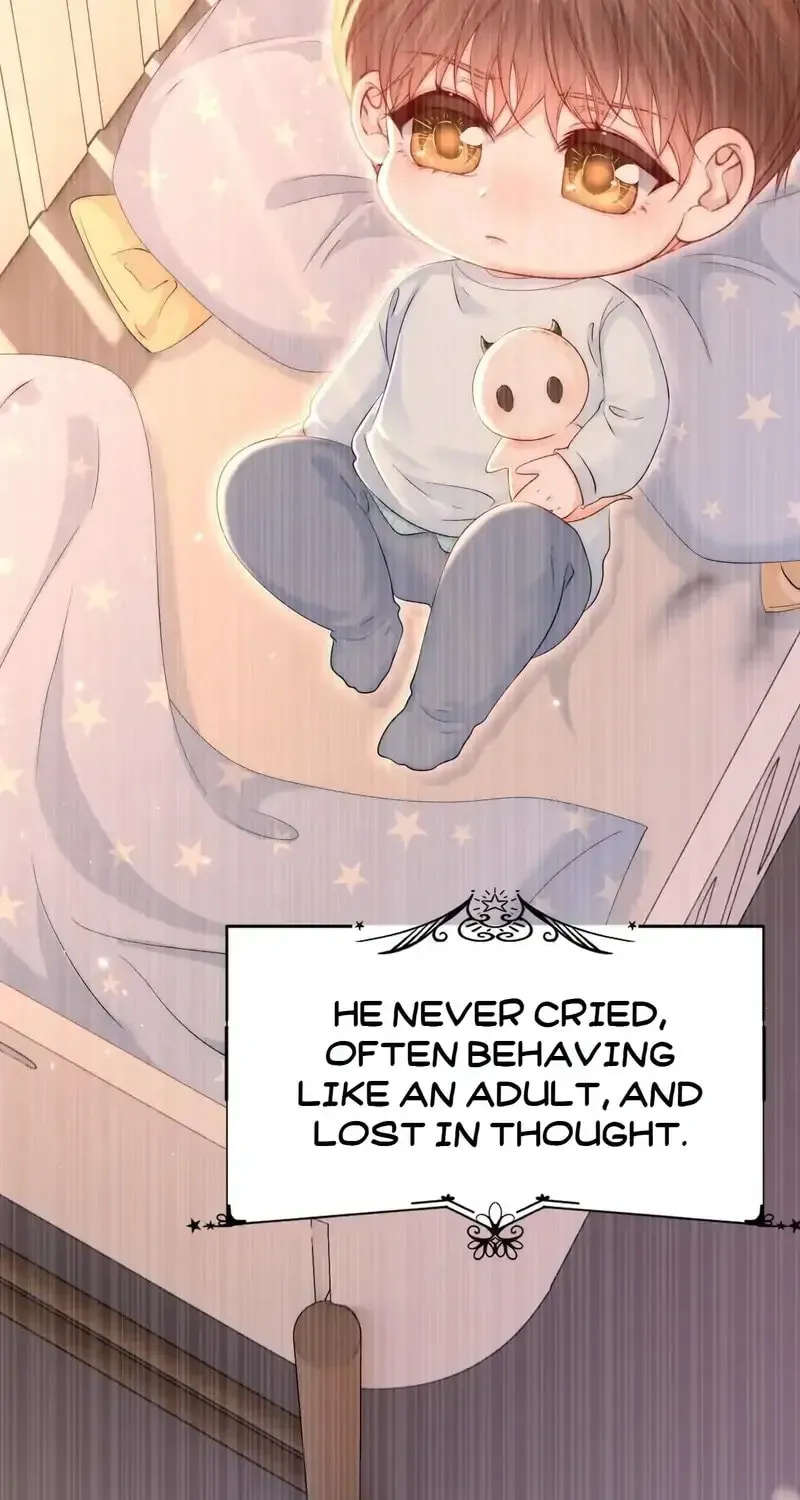 In or Out Chapter 196 page 6 - 
