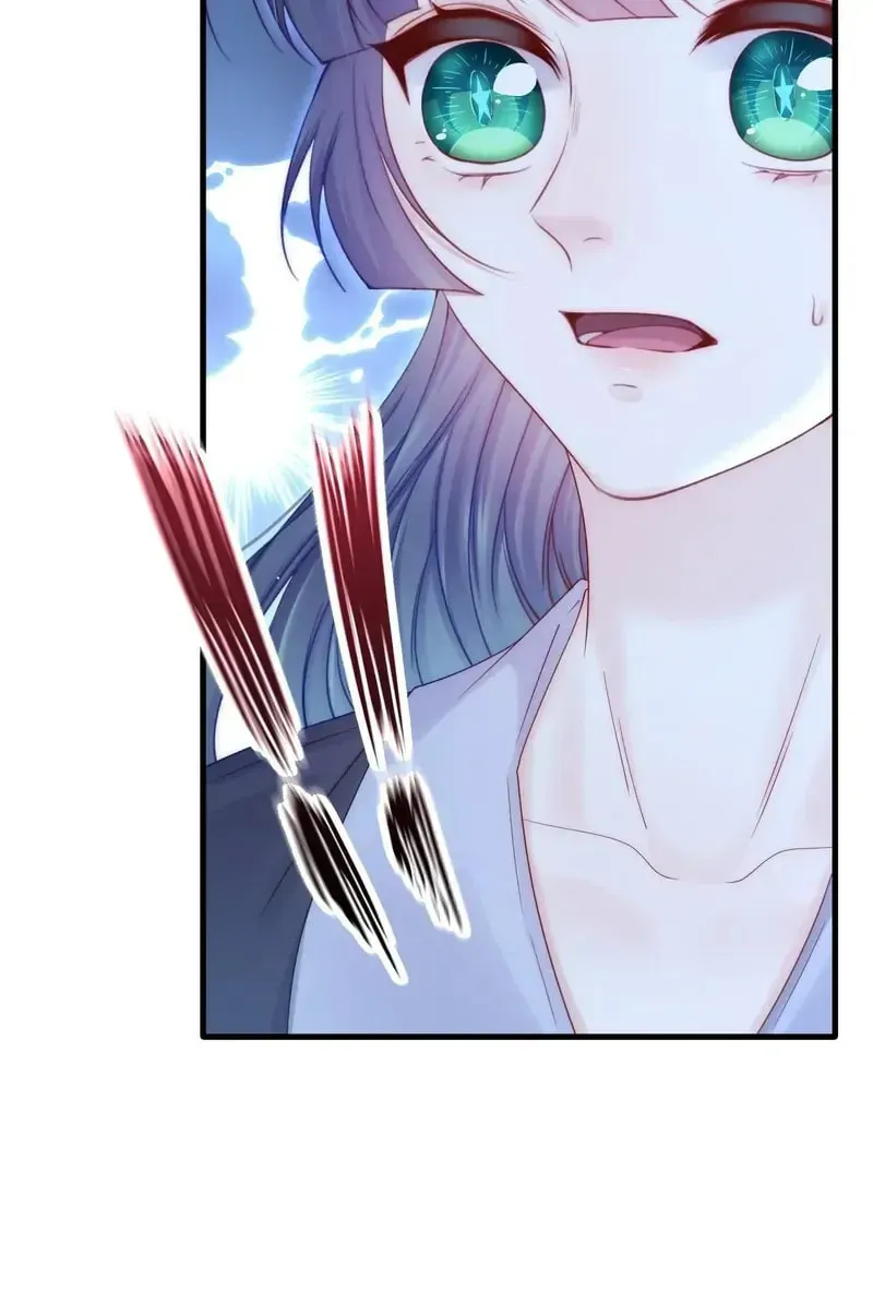 In or Out Chapter 196 page 51 - 