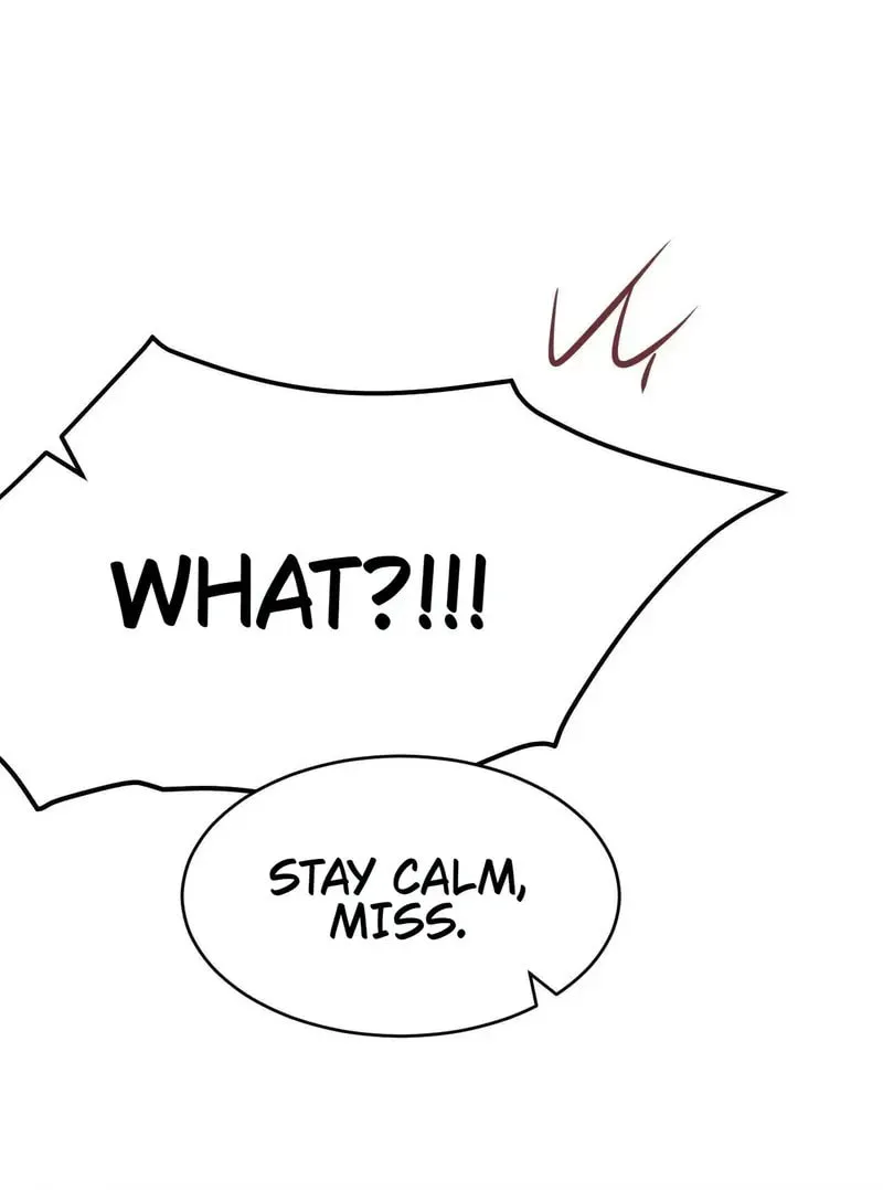 In or Out Chapter 196 page 52 - 