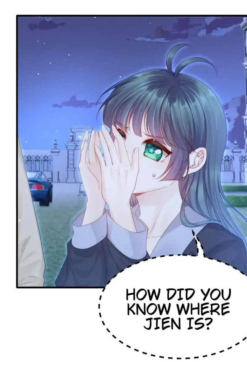 In or Out Chapter 196 page 53 - 