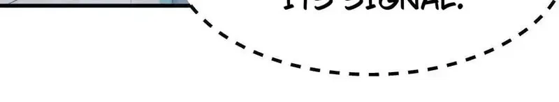 In or Out Chapter 196 page 55 - 