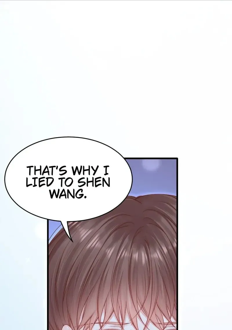 In or Out Chapter 196 page 58 - 