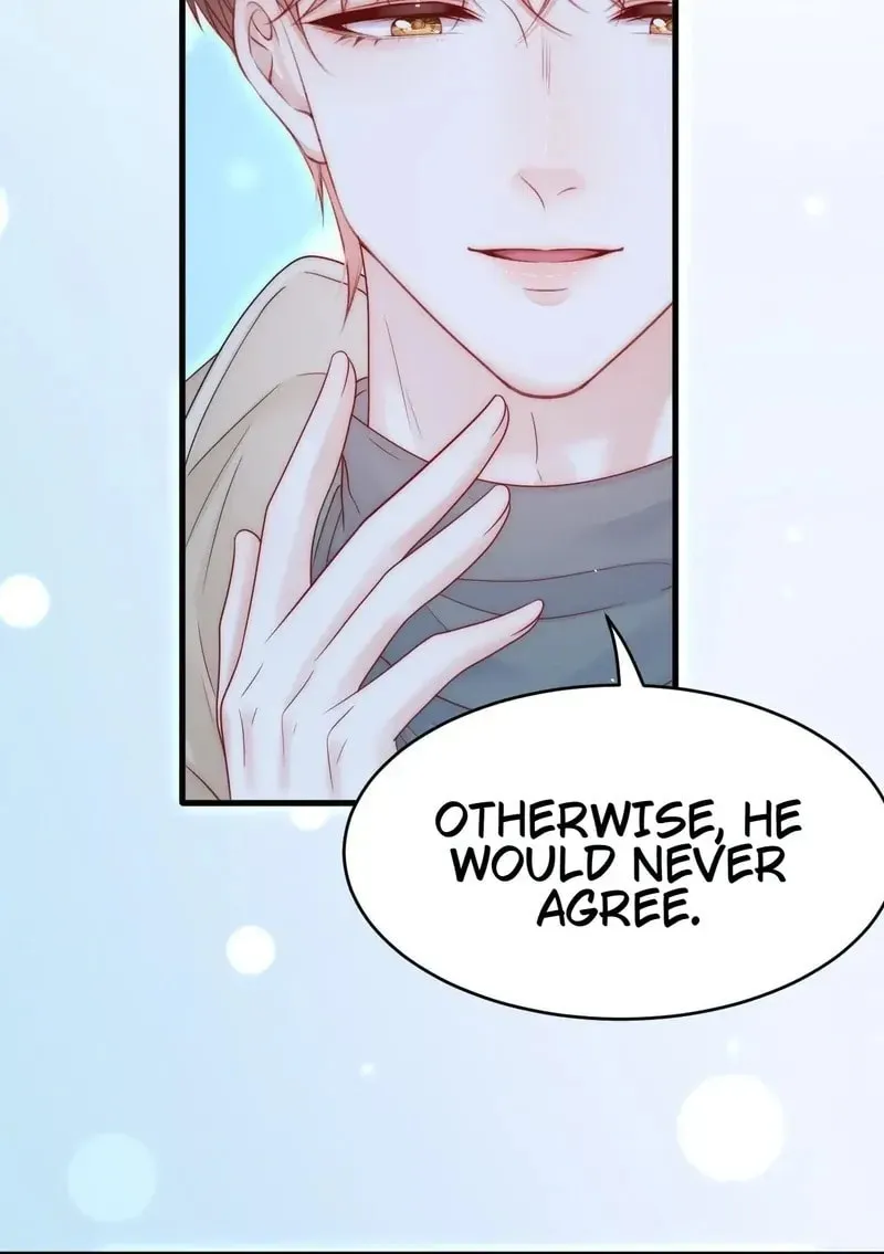 In or Out Chapter 196 page 59 - 