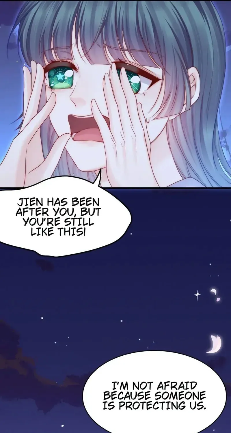 In or Out Chapter 196 page 60 - 