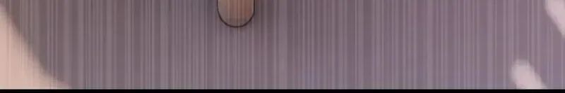 In or Out Chapter 196 page 7 - 