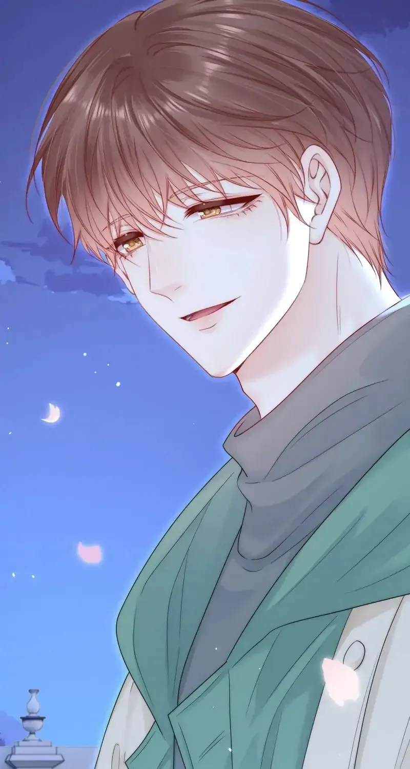 In or Out Chapter 196 page 62 - 