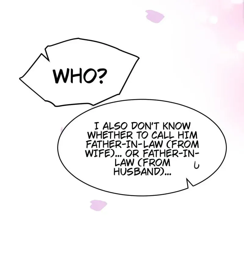 In or Out Chapter 196 page 64 - 