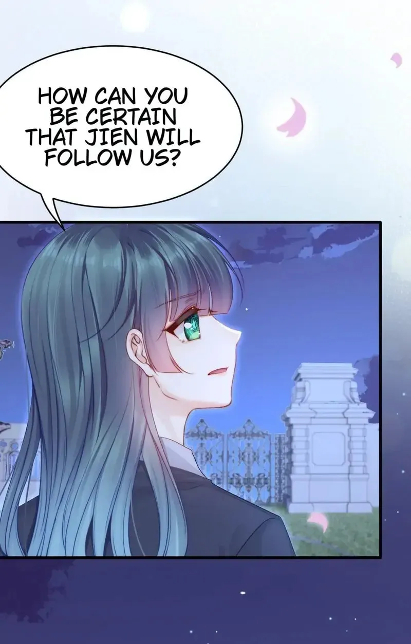 In or Out Chapter 196 page 67 - 