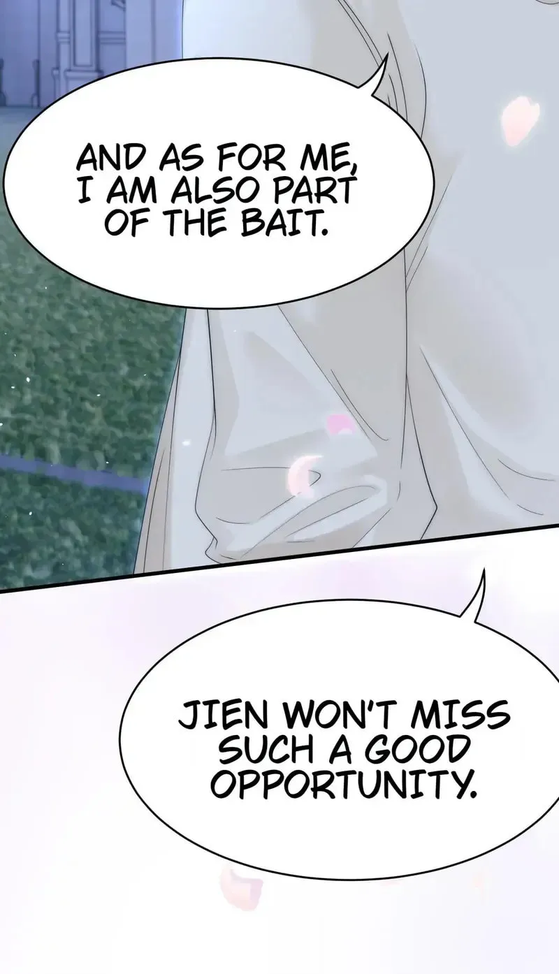 In or Out Chapter 196 page 70 - 