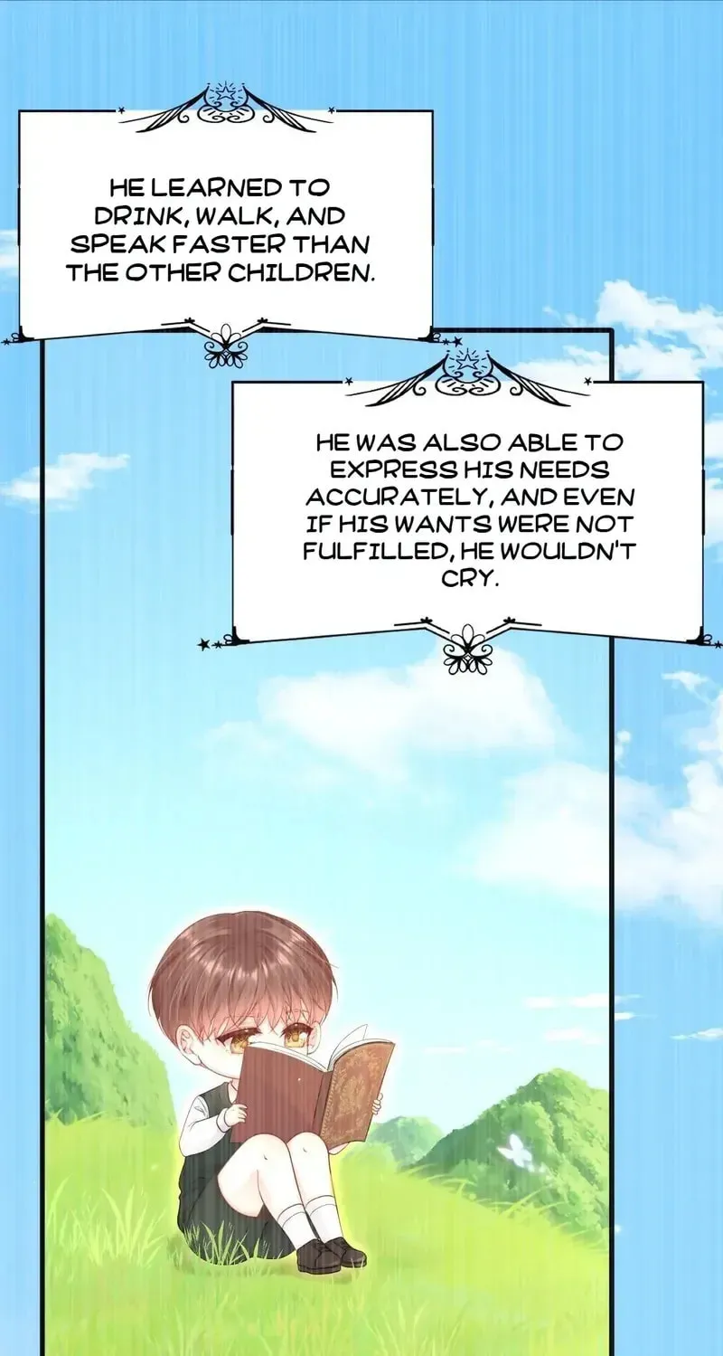 In or Out Chapter 196 page 8 - 