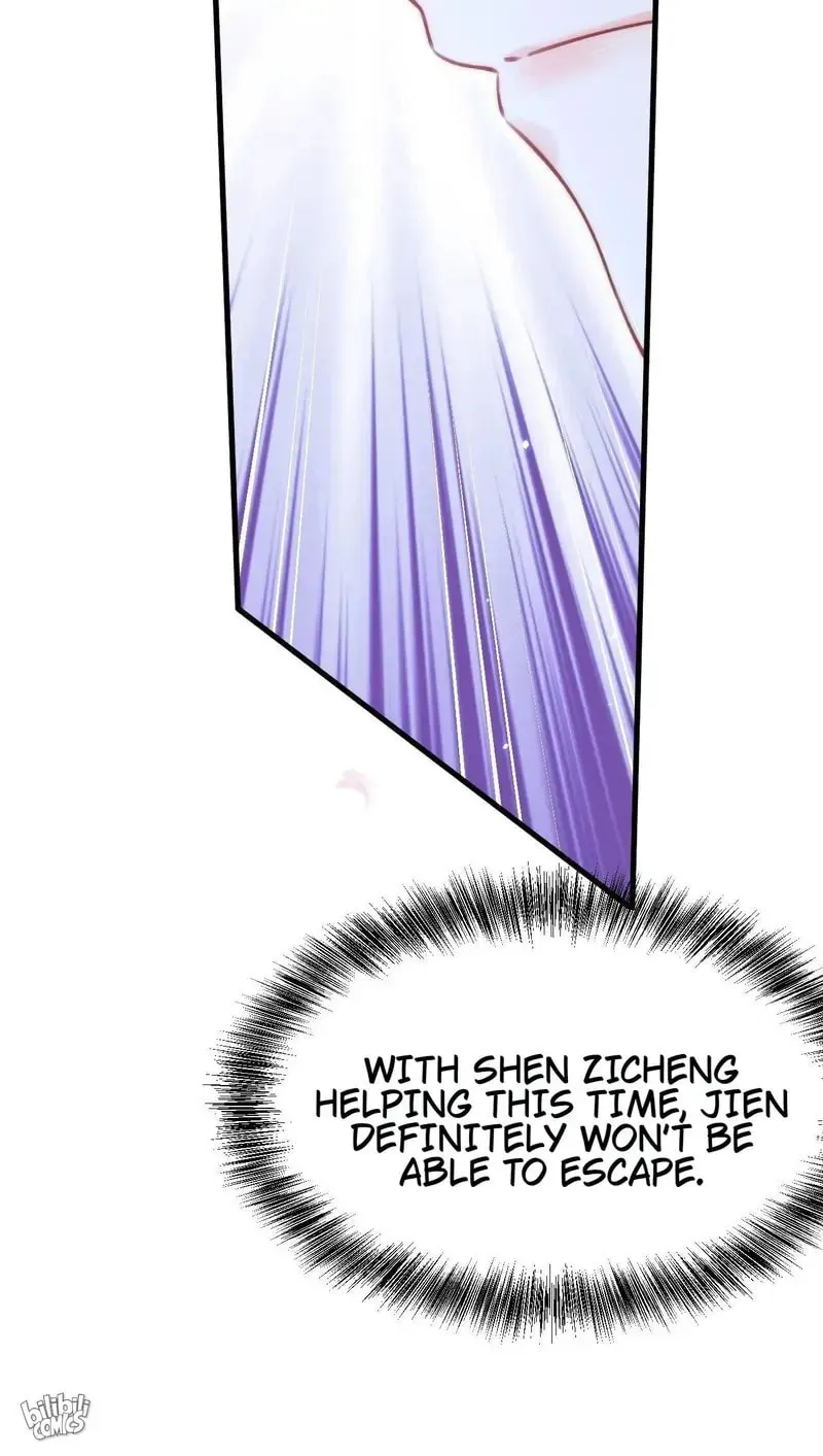 In or Out Chapter 196 page 72 - 