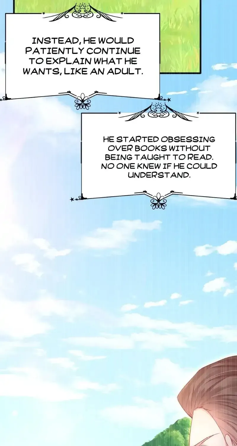 In or Out Chapter 196 page 9 - 